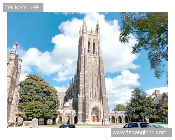 2019年3月杜克大学与北卡罗来纳大学的激烈对决回顾与分析