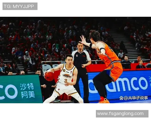 今晚辽宁男篮对阵北控男篮精彩直播视频全程回放与赛后分析