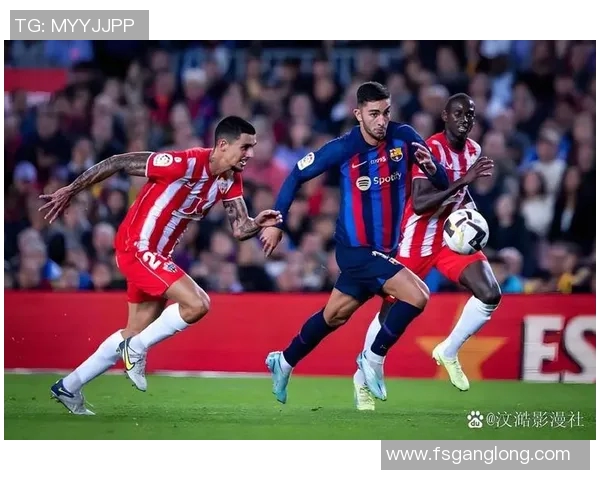 2019年欧冠精彩对决巴萨与里昂全场集锦回顾与分析
