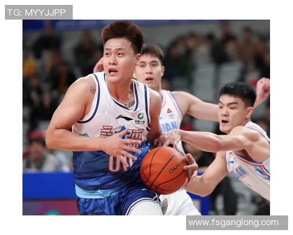 CBA辽宁队与天津队激战六罚一掷精彩瞬间回顾 CBA辽宁队与天津队激战六罚一掷精彩瞬间回顾