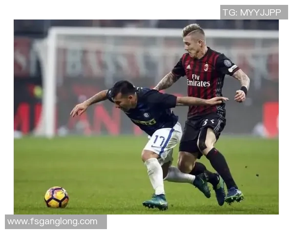 亚特兰大与弗诺西诺尼的激烈对决揭示了意甲联赛的竞争魅力与球队实力较量