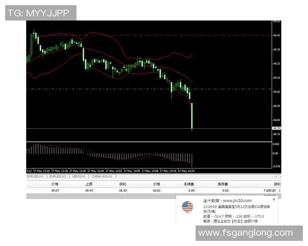 匈牙利与俄罗斯9月7日精彩对决直播全程回顾与分析