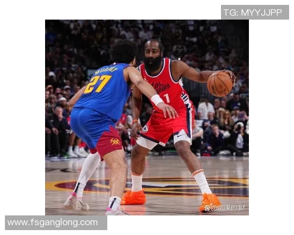 快船与掘金激战抢七回放精彩瞬间全记录与分析 快船与掘金激战抢七回放精彩瞬间全记录与分析