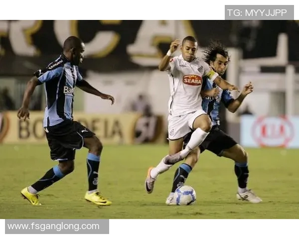 巴拉竞对桑托斯比赛前瞻分析及胜负预测详解