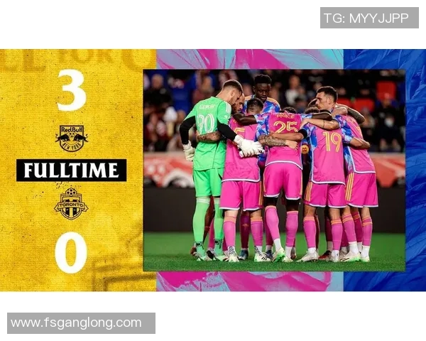 圣和艾地震与新英格兰革命的激烈对决与战术分析