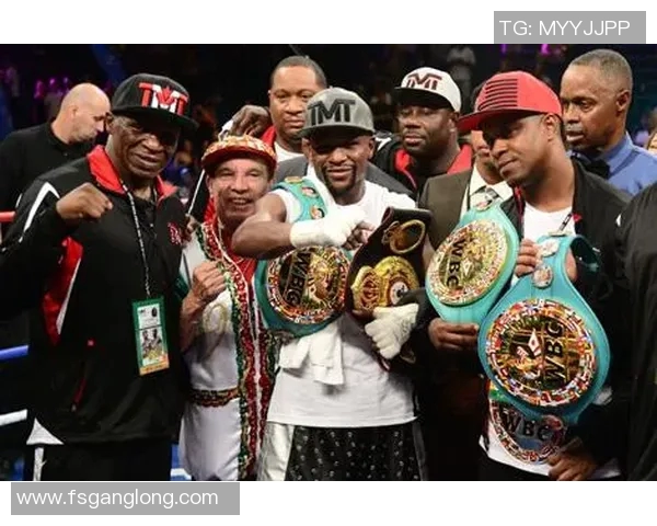 梅威瑟与贝托的精彩对决是否有直播渠道可以观看