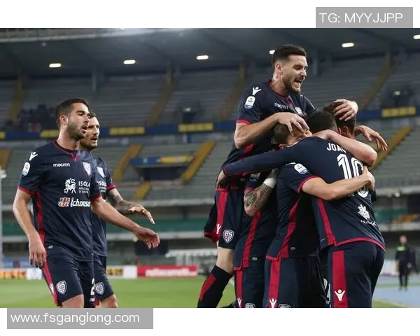 热那亚与卡利亚里1月24日比赛前瞻分析及胜负预测 热那亚与卡利亚里1月24日比赛前瞻分析及胜负预测