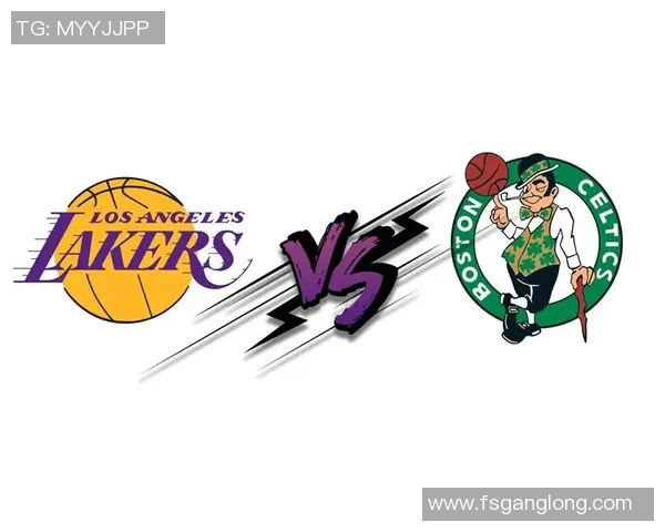 索尔纳对阵凯尔特人比赛前瞻与胜负预测分析