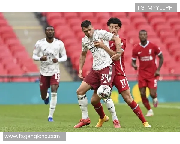 西部罗马维奇迎战纽卡斯尔联激情对决引发球迷热议