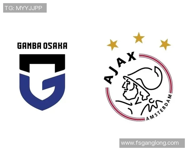 阿贾克斯与尤文图斯激战正酣谁将赢得这场欧战巅峰对决