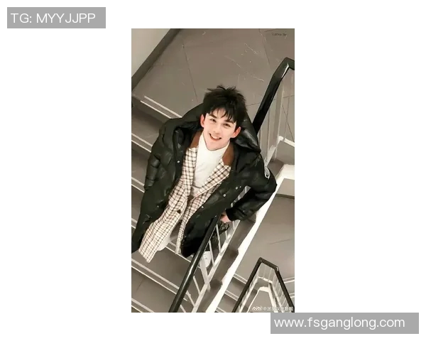 吴磊凭借实力与魅力领衔新一代青年演员崭露头角未来可期 吴磊凭借实力与魅力领衔新一代青年演员崭露头角未来可期