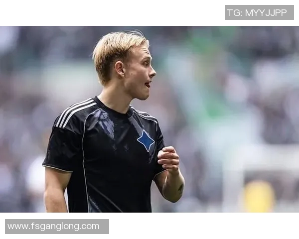 北雪平与利耶帕亚激战在即谁能在这场对决中笑到最后