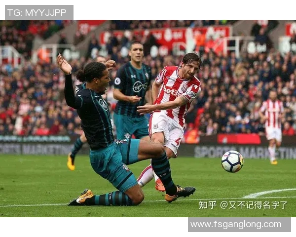 帕德博恩与汉诺威96的激烈对决谁能在德乙赛场中笑到最后