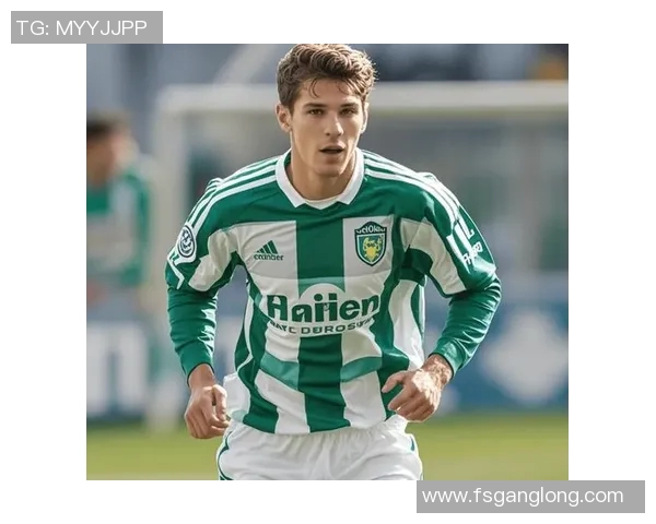 瑞超焦点战哥德堡主场迎战哈马比争夺三分之战