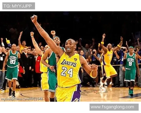 湖人对决热火总决赛精彩回顾高清全屏直播盛况尽在眼前