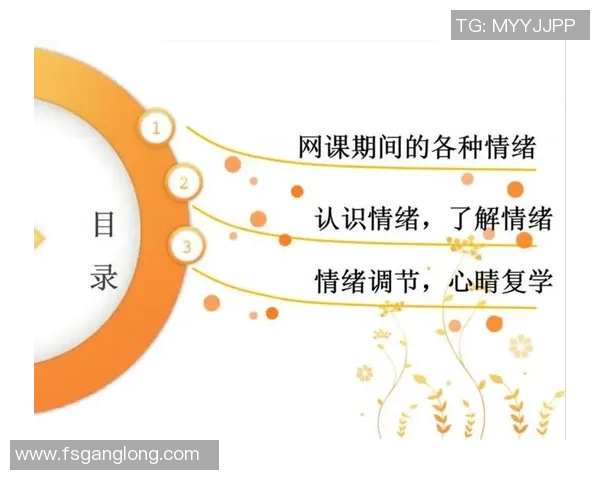 游泳对心理健康的积极影响及其在减压和情绪调节中的作用分析