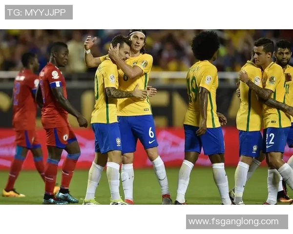 美洲杯激战拉圭对决秘鲁两队争夺荣耀与胜利的巅峰对决 美洲杯激战拉圭对决秘鲁两队争夺荣耀与胜利的巅峰对决