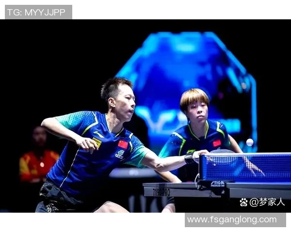 球类运动的魅力与发展：从足球篮球到网球乒乓球的全球影响力与未来趋势