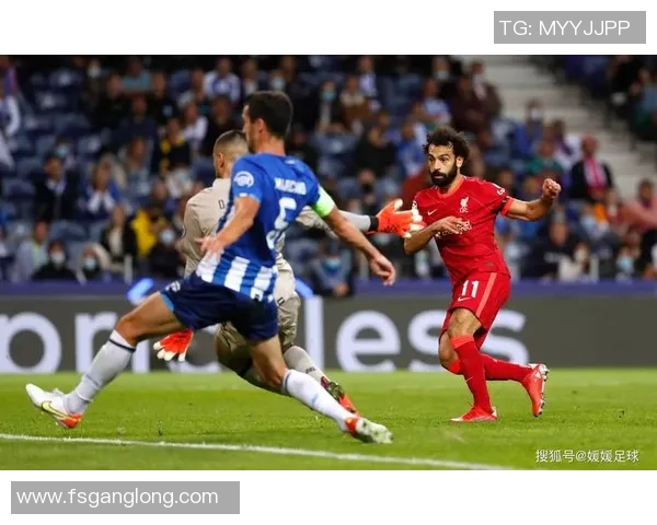 顿涅茨克矿工与巴塞尔比赛时间及赛事前瞻分析