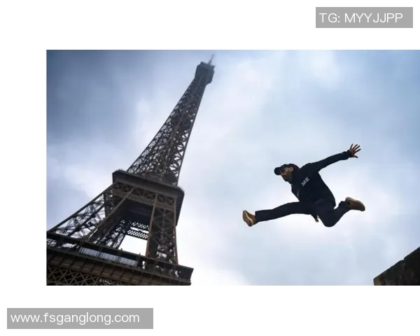 竞技运动的魅力与挑战：探索身体极限与精神突破的完美结合