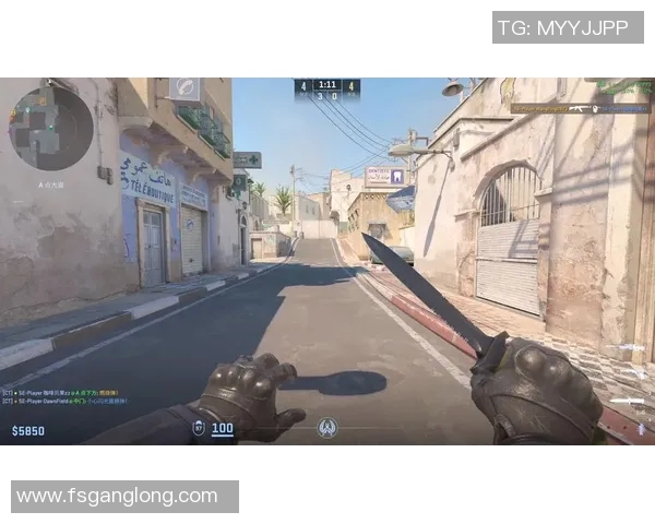 CSGO战术分析：深入探讨TES在区域防守中的策略与执行