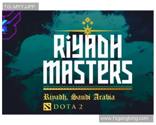 TES战队的转型之路:DOTA2背后的策略与挑战解析 TES战队的转型之路:DOTA2背后的策略与挑战解析