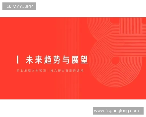 周强专访：深入探讨CSGO发展历程与未来展望