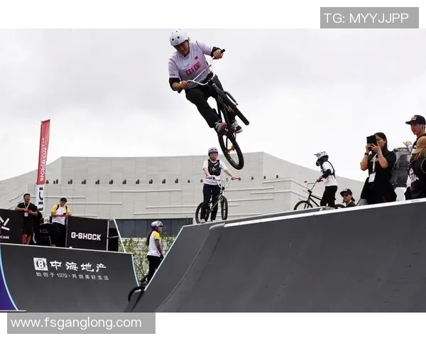 上海极限运动队实力飙升创造历史新高的力量排名分析