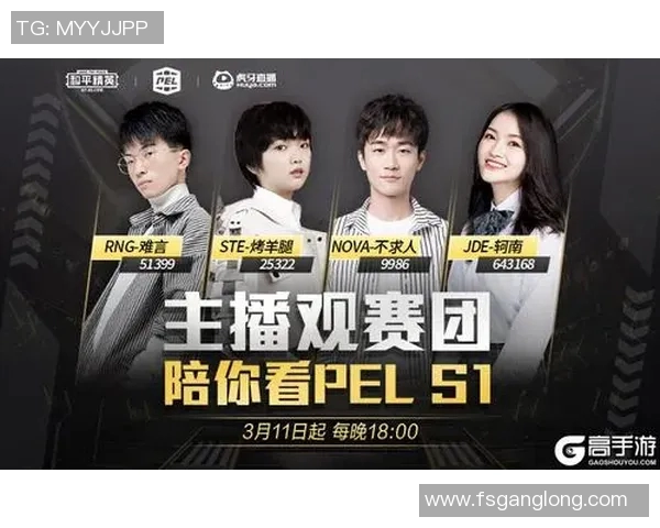 和平精英热议RNG比赛经验引发的争议与讨论分析 和平精英热议RNG比赛经验引发的争议与讨论分析