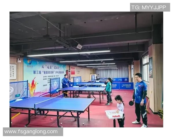 乒乓球传奇之路：深入广州乒乓球队的比赛技巧与经验分享