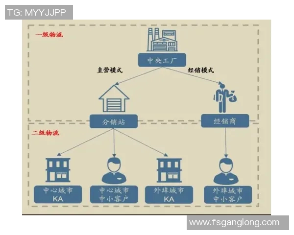 广州滑板队的整体压制革新探索与未来发展路径分析