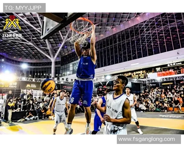 北京篮球队比赛经验分析与提升策略探讨