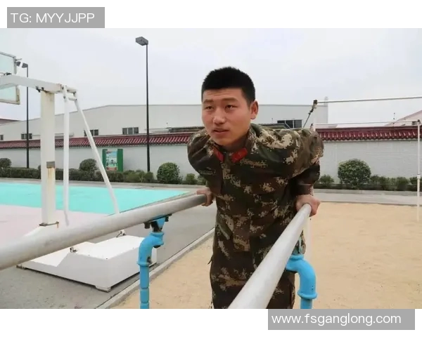 攀岩高手刘磊分享成功秘诀与训练心得的独家专访 攀岩高手刘磊分享成功秘诀与训练心得的独家专访