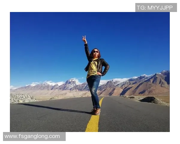 对话吴强：探索和平精英背后的成长与挑战之路