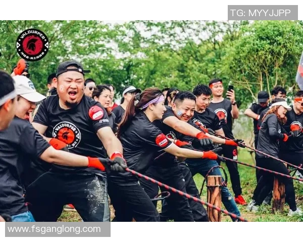 杨磊亲授攀岩技巧与心得分享助你轻松征服高峰 杨磊亲授攀岩技巧与心得分享助你轻松征服高峰