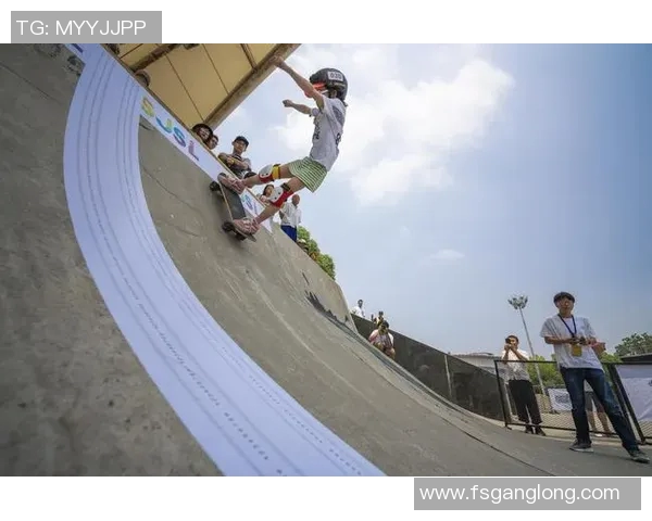 极限运动嘉年华精彩回顾上海街舞队展现独特节奏魅力 极限运动嘉年华精彩回顾上海街舞队展现独特节奏魅力