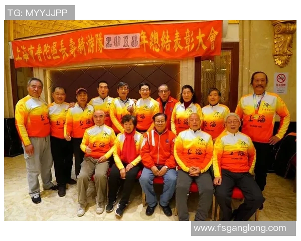 深入分析上海滑板队的运营策略与发展模式探讨 深入分析上海滑板队的运营策略与发展模式探讨