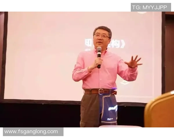 深度对话：王强分享他在CSGO中的成长与挑战经历