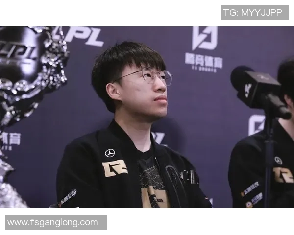 独家深度解析RNG战队实力对比及未来发展潜力分析