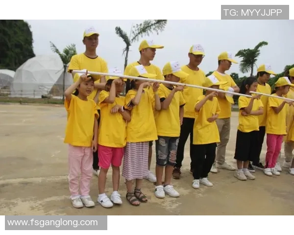 舞动人生的节奏与梦想吴静的街舞故事与心路历程