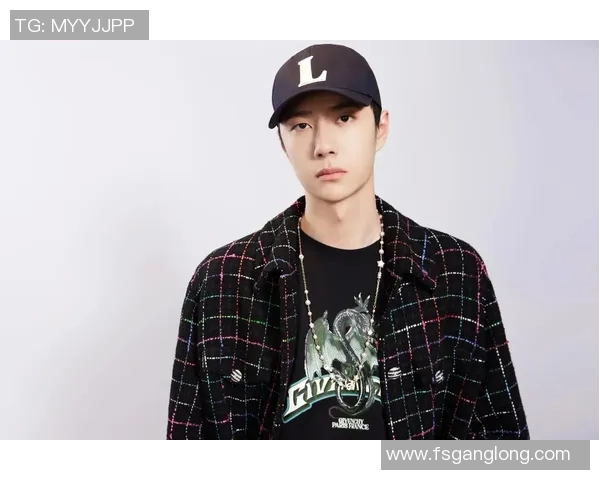 街舞热潮下的北京街舞队个人能力全景解析与发展探讨