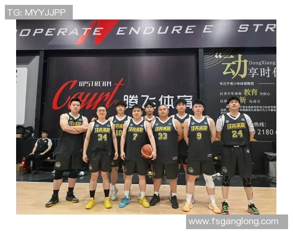 重庆篮球队灵活性排名创新高引发热议展现球队实力与潜力