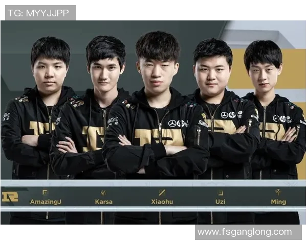 CSGO战术分析：深入探讨RNG战队的防守反击策略与执行细节