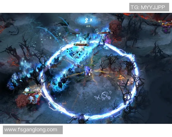 DOTA2战术解析:深入探讨V5战队的快速进攻策略与执行技巧 DOTA2战术解析:深入探讨V5战队的快速进攻策略与执行技巧