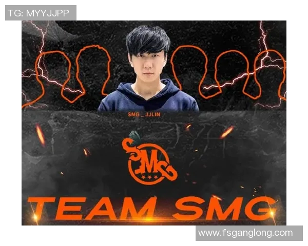 FPX战队个人能力分析与DOTA2战术配合的深度探讨 FPX战队个人能力分析与DOTA2战术配合的深度探讨