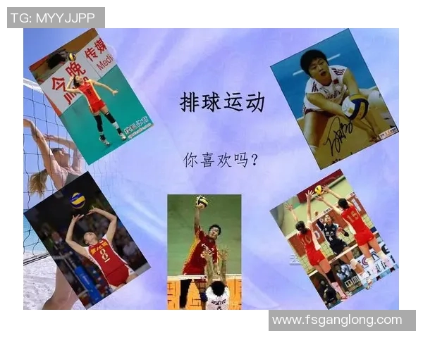 北京排球队的默契配合与战术分析:探讨排球团队协作的关键要素 北京排球队的默契配合与战术分析:探讨排球团队协作的关键要素