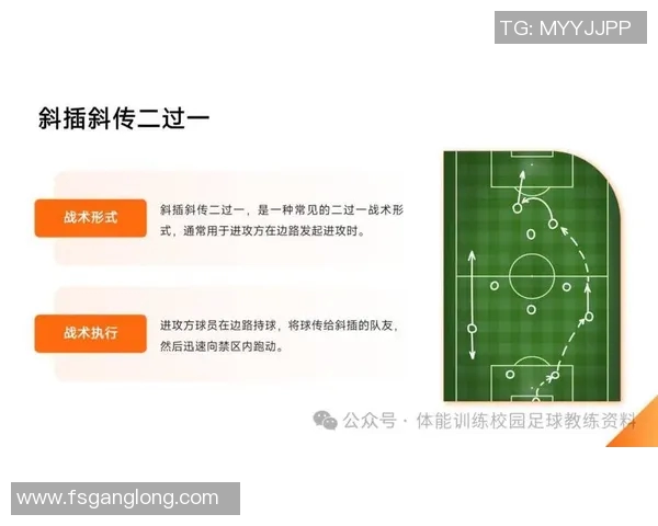 南京足球队反击战术解析与成败得失的深度剖析