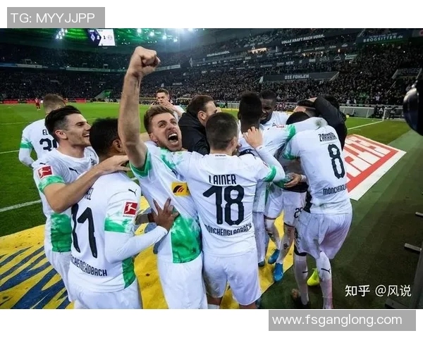 北京足球队技术表现深度分析与数据解读探讨