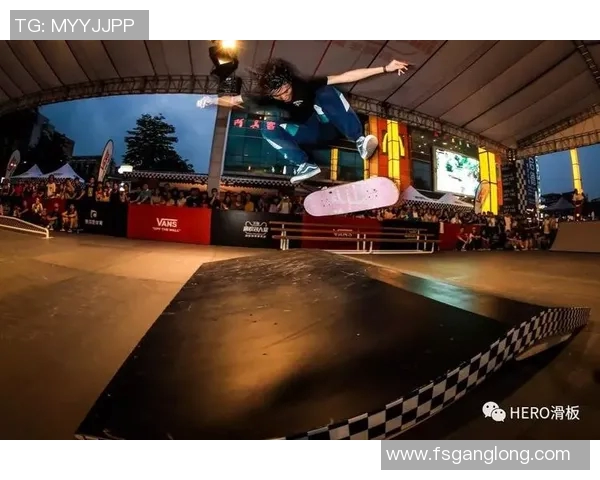 广州滑板队防守表现分析与战术调整建议 广州滑板队防守表现分析与战术调整建议