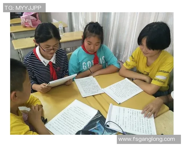 对话黄芳:回顾她的足球生涯与成长故事分享 对话黄芳:回顾她的足球生涯与成长故事分享